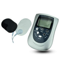 sm9062 medical device body massager electric pulse massager