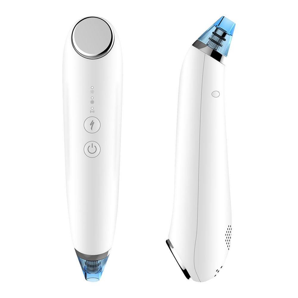 Domas white anti aging devices for home use Supply for beauty salon-1